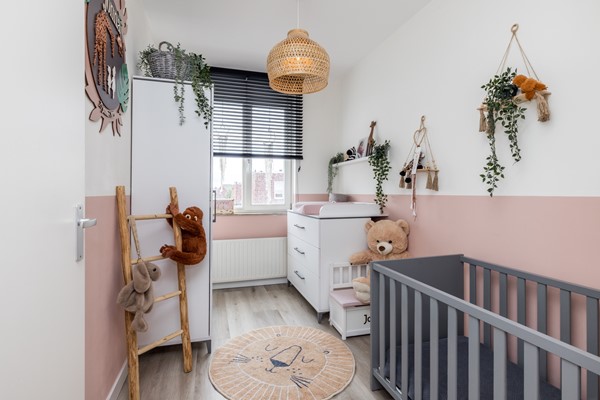 Medium property photo - Maastrichterlaan 112, 6374 VS Landgraaf
